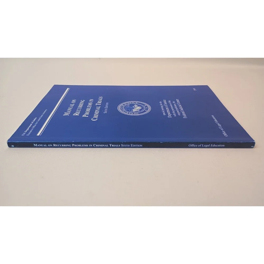 N/A manual recurring
